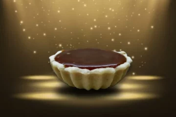 Karamel
