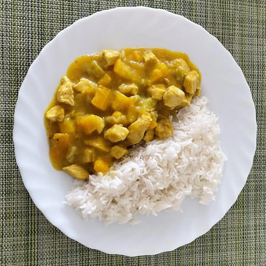 Uvod-kruti-kostky-s-cuketou