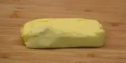 Máslo