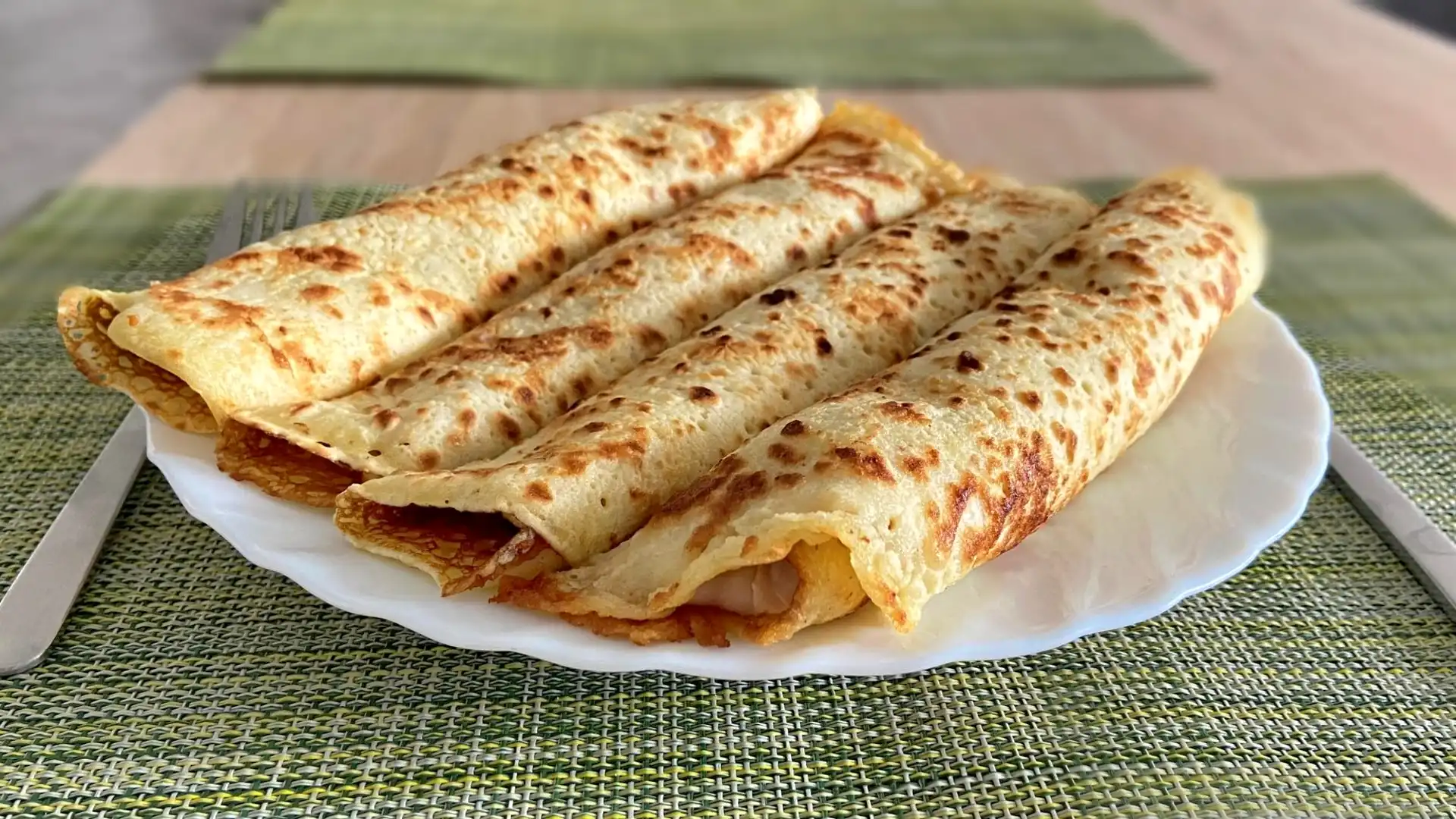 Uvod-Palacinky-s-pomazankou-z-Mascarpone