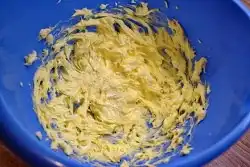 Recept karamelový dezert