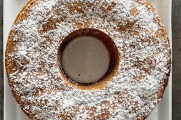 Bábovka