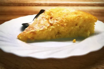Tvarožník
