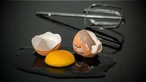 Kategorie obrázkový návod