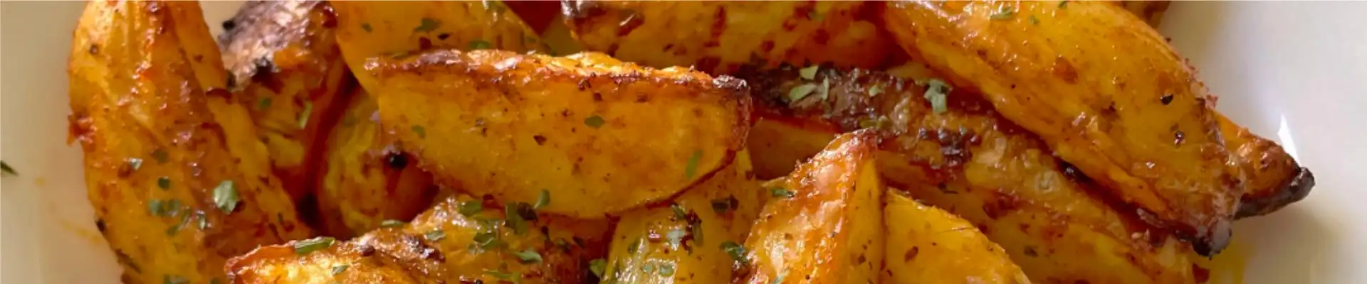 Banner úvodní stránky