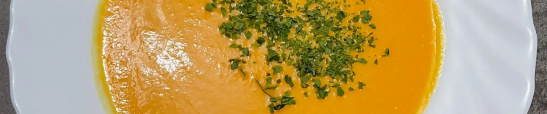 Banner úvodní stránky