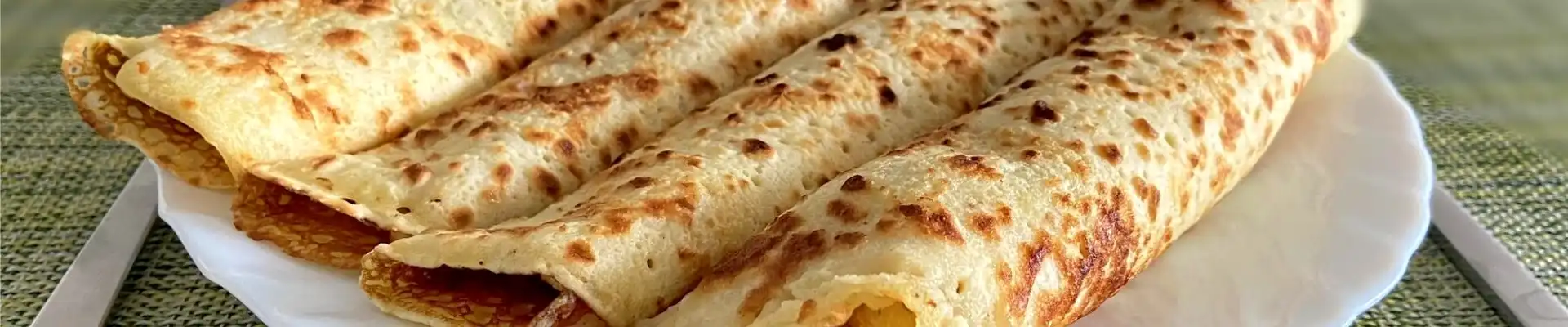 Banner úvodní stránky