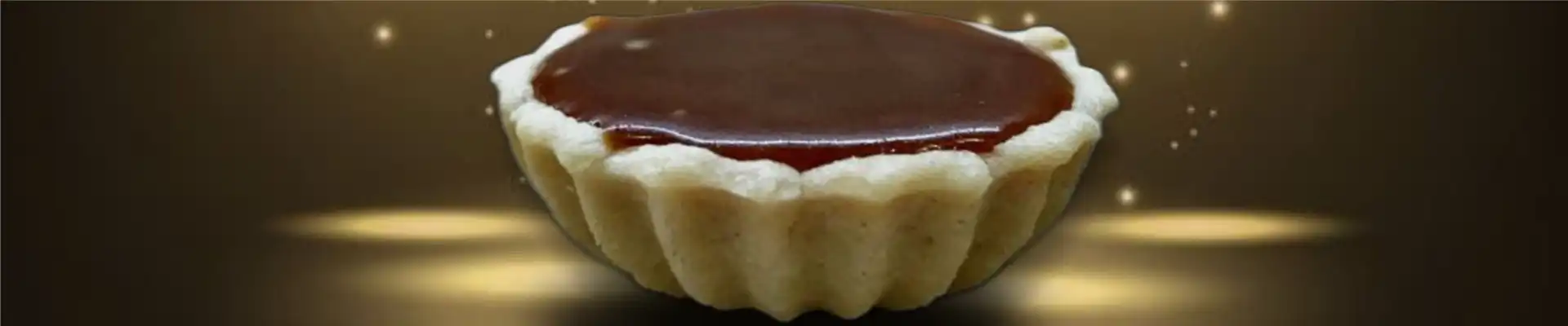 Banner úvodní stránky