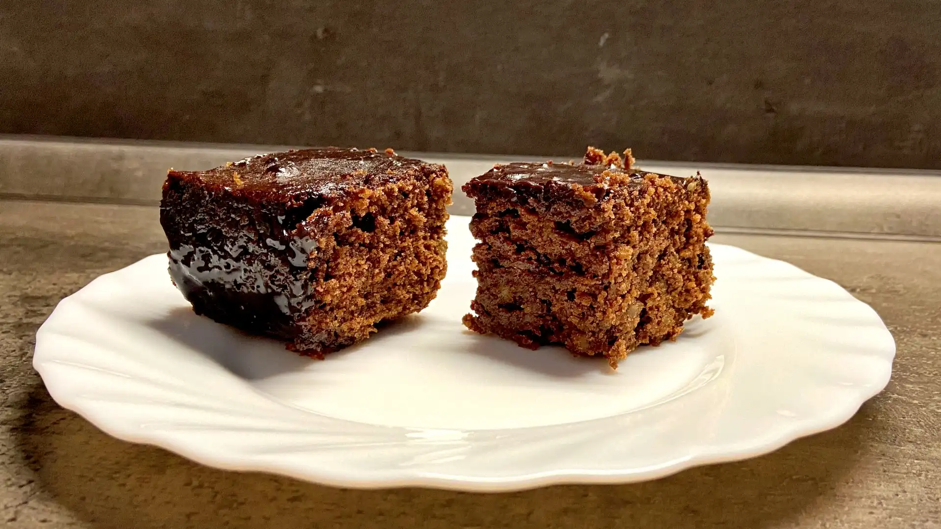 hrnkova-orechova-buchta-02