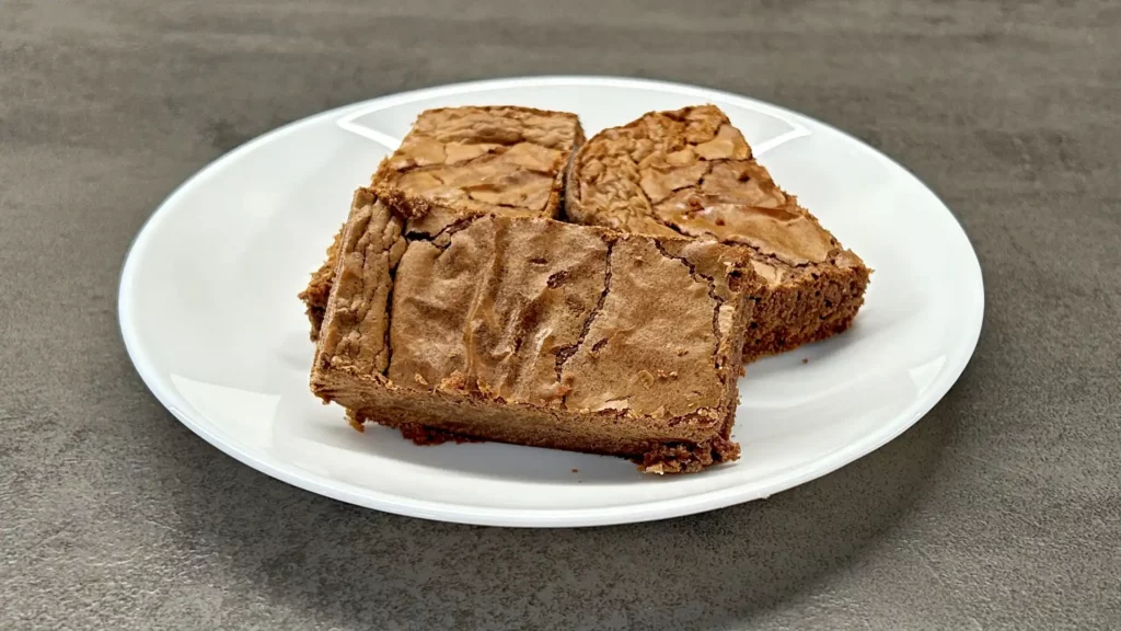 Brownies