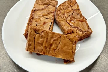 Brownies