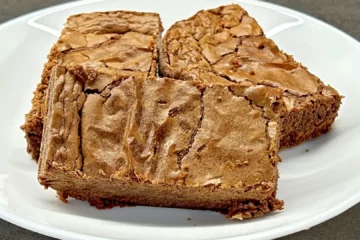 Brownies