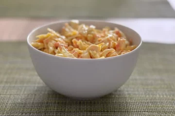 Coleslaw salát