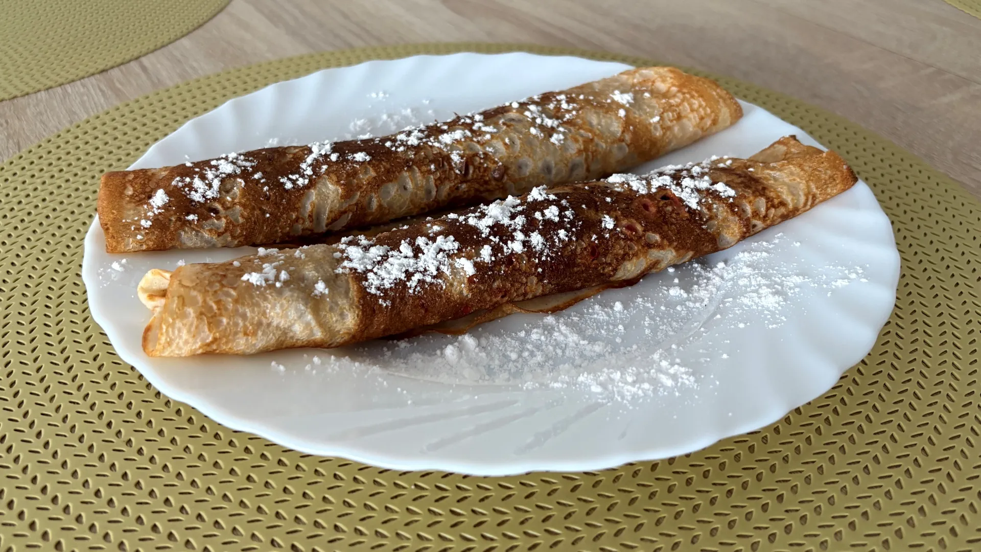 Palacinky_bez_vajec_01